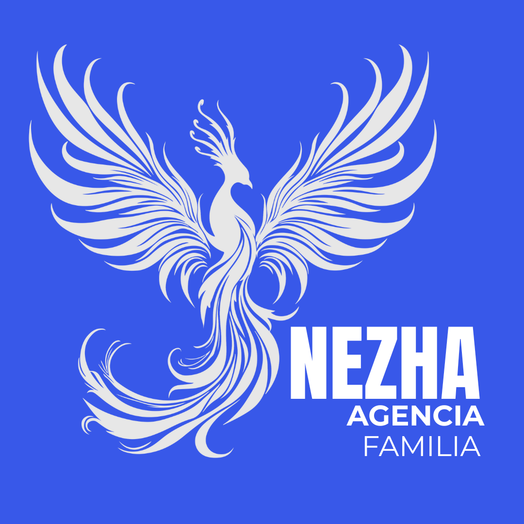 Agencia Nezha